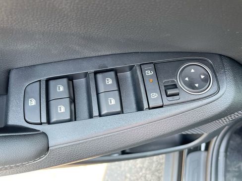 New 2026 Kia Seltos EX image 39