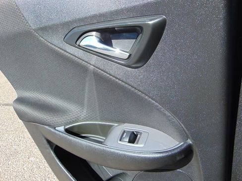 Used 2024 Chevrolet Malibu LT image 23