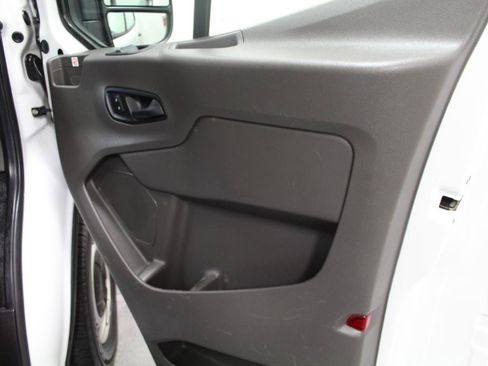 Used 2020 Ford Transit 250 Low Roof w/ Load Area Protection Package RWD image 21