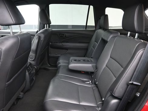 Used 2023 Honda Passport EX-L image 26