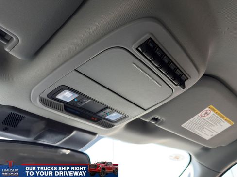 Used 2024 Ford F250 XLT w/ FX4 Off-Road Package AWD/4WD image 44