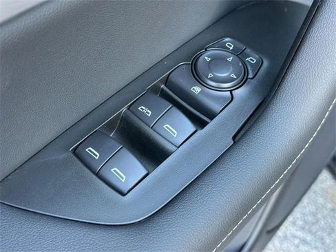 New 2026 Chevrolet Blazer LT w/ LPO, Floor Liner Package image 9