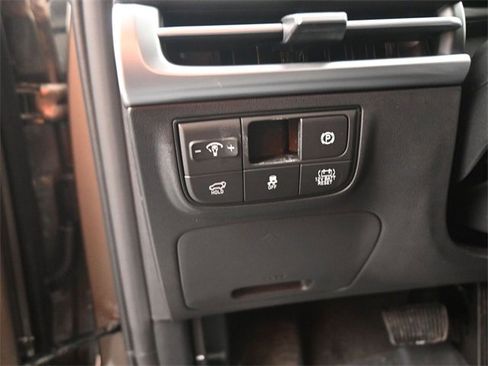 New 2026 Hyundai Tucson SEL w/ Tow & Go Package image 16