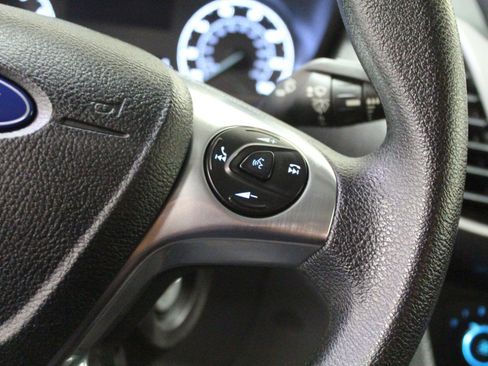 Used 2020 Ford Transit Connect XL image 10