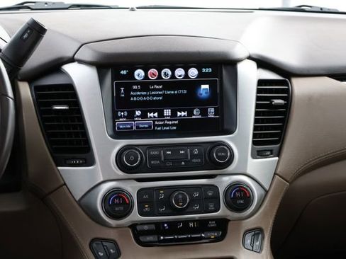 Used 2020 GMC Yukon XL SLT w/ Open Road Package image 15