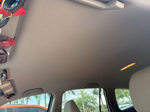 Used 2021 Honda Pilot EX image 5