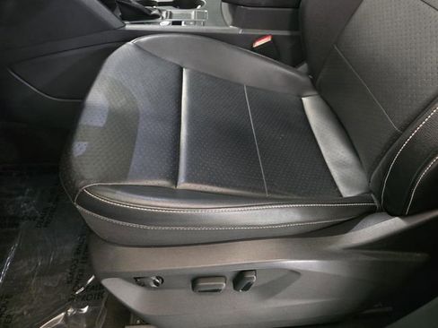Used 2022 Volkswagen Atlas SE FWD image 18