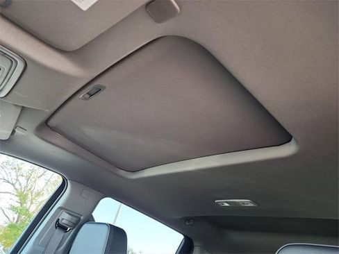 New 2026 GMC Sierra 2500 Denali w/ Denali Reserve Package image 30