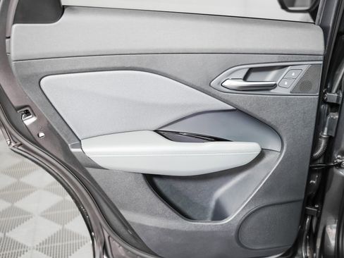 New 2026 Audi Q3 quattro 2.0T image 23