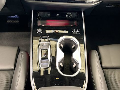 New 2026 Audi A6 Premium Plus image 16