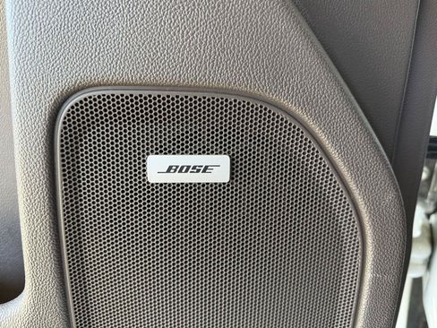 Used 2017 Chevrolet Silverado 1500 LT w/ All Star Edition RWD image 21