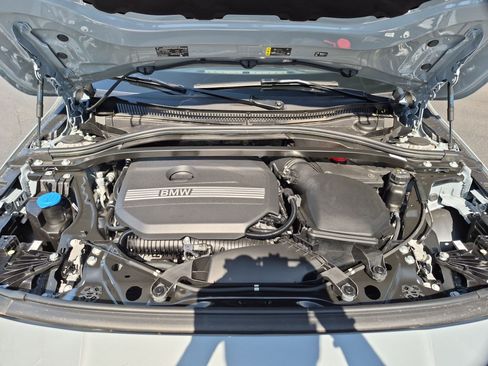 New 2026 BMW 228i w/ Technology Package FWD image 34