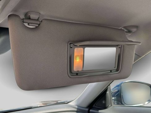 Certified 2019 Honda Accord EX-L image 30