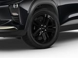 New 2026 Chevrolet Trax ACTIV image 6