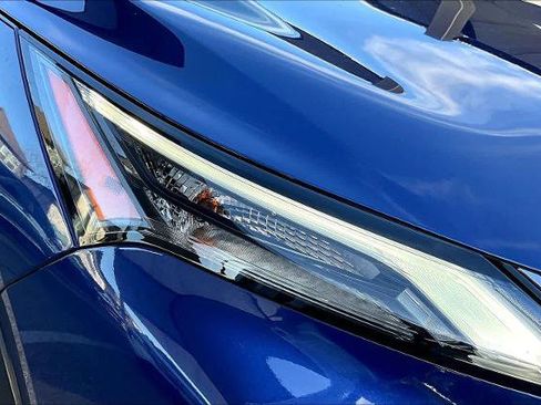 Certified 2023 Nissan Rogue SL image 27