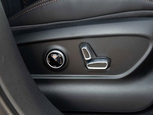 New 2026 Maserati Grecale Modena image 68