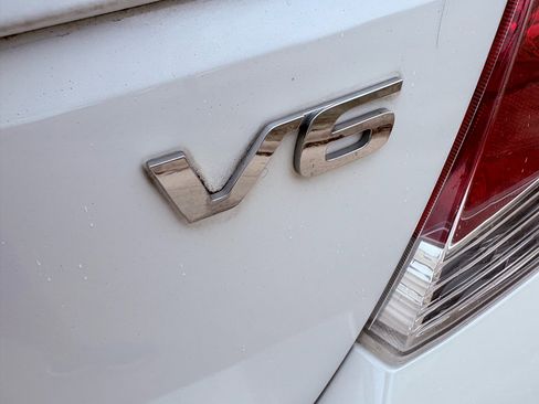 Used 2008 Honda Accord EX-L image 8