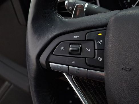 Used 2023 Cadillac XT6 Sport w/ Technology Package image 22