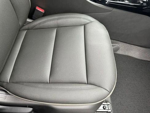 New 2026 Chevrolet Trax ACTIV w/ Driver Confidence Package image 31