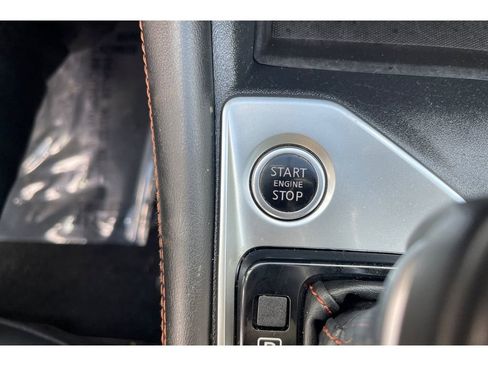 Used 2019 Nissan Altima 2.5 SR w/ SR Premium Package FWD image 33
