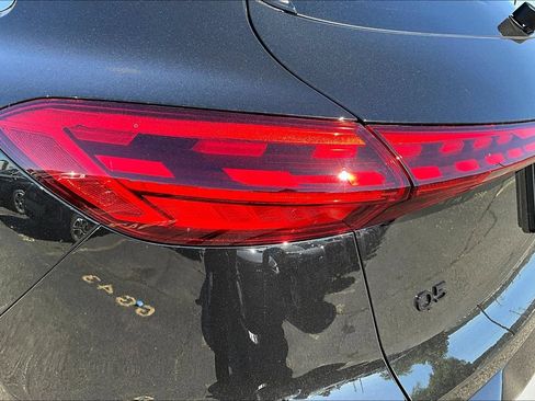 New 2025 Audi Q5 Premium Plus AWD/4WD image 9