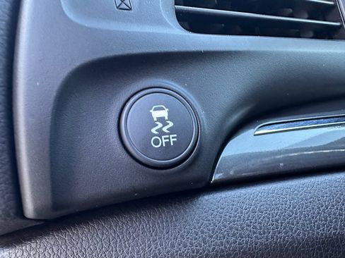 Used 2021 Acura ILX image 16