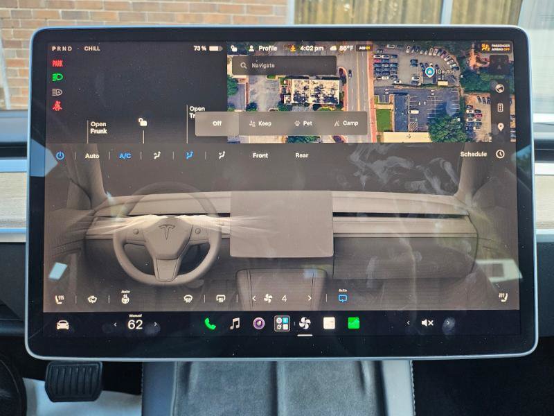 Used 2022 Tesla Model 3 RWD image 41