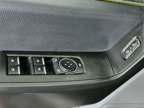 Used 2021 Ford F150 XL w/ Equipment Group 101A High RWD image 20