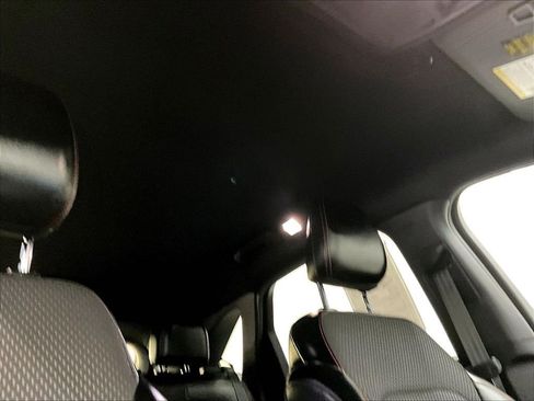 Used 2024 Ford Escape ST-Line AWD/4WD image 22