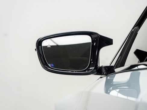 Used 2024 BMW M2 w/ Lighting Package image 16