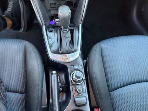 Used 2017 Toyota Yaris iA image 38