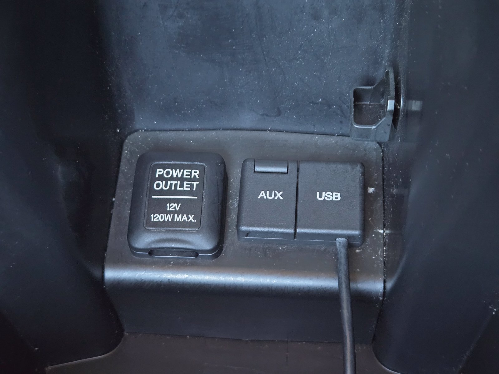 Used 2012 Honda Crosstour EX-L image 20