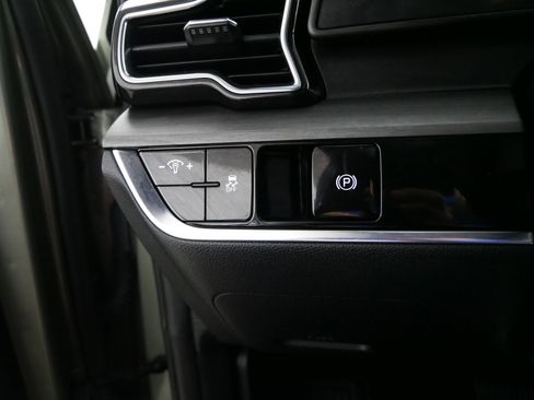 Used 2024 Kia Sportage X-Line image 26