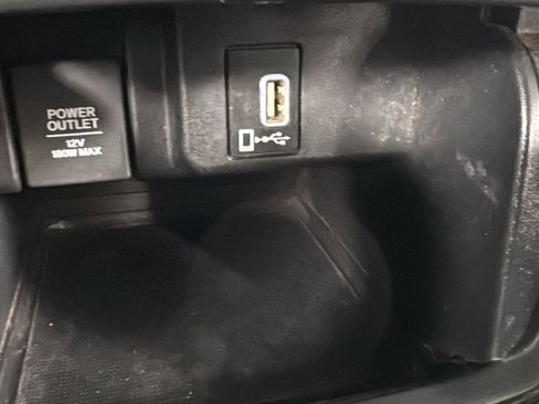 Used 2020 Honda Accord Sport image 26