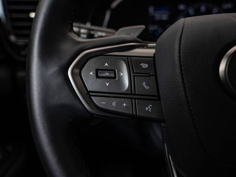 Certified 2026 Lexus NX 350 AWD w/ Accessory Package (2T) image 27