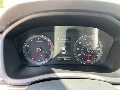 Used 2019 Hyundai Sonata Limited image 30