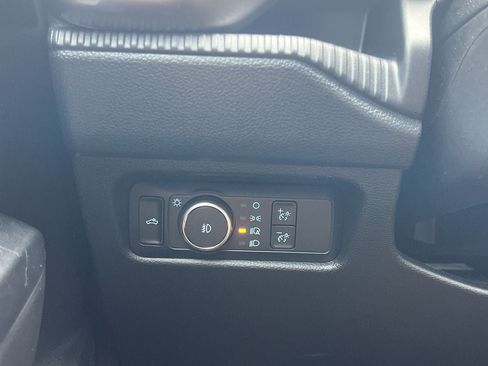 New 2026 Ford Ranger XLT w/ Technology Package RWD image 11
