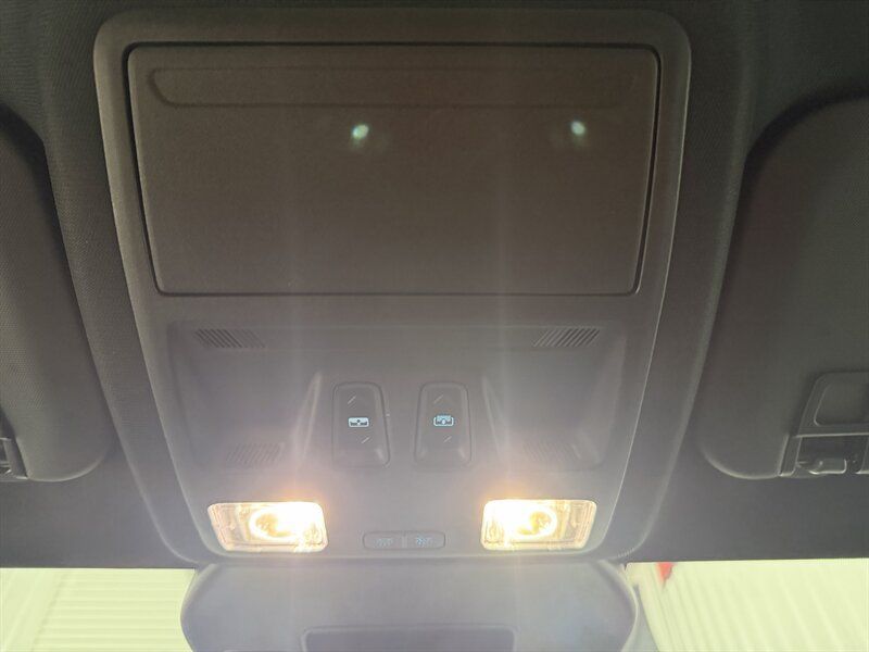 Used 2023 Ford Escape ST-Line w/ Tech Pack #1 FWD image 13