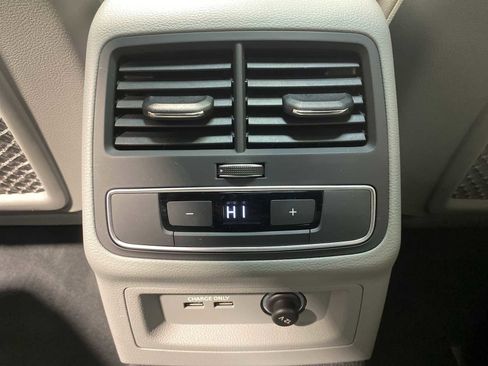 Used 2022 Audi A5 2.0T Premium Plus w/ Premium Plus image 25