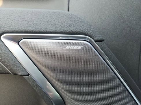 New 2026 GMC Sierra 3500 Denali w/ Denali Reserve Package AWD/4WD image 13