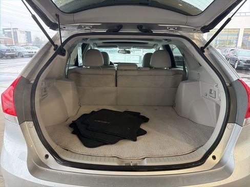 Used 2009 Toyota Venza image 22