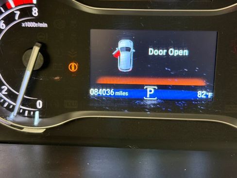 Used 2018 Honda Pilot EX-L image 24