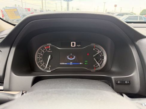 Used 2016 Honda Pilot Elite image 26