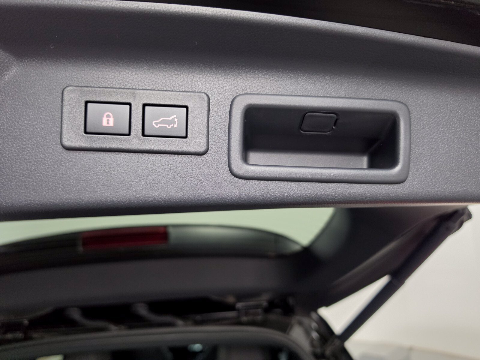New 2026 Subaru Forester Premium AWD/4WD image 20