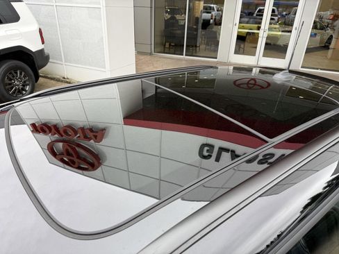 Used 2025 MINI Cooper S image 11