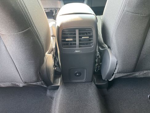 New 2025 Ford Escape Active w/ Cold Weather Package image 39