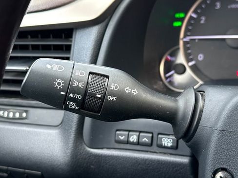 Used 2016 Lexus RX 350 AWD image 19