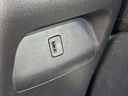 Used 2023 Nissan Sentra SV image 11