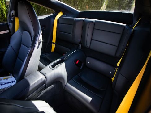 Used 2019 Porsche 911 Carrera GTS image 29