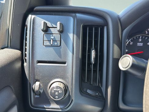 Used 2019 GMC Sierra 1500 Limited w/ Elevation Edition AWD/4WD image 19